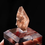 Selenite Bermejillo Durango Mexico