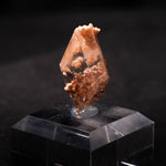 Selenite Bermejillo Durango Mexico