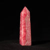 Rhodochrosiet toren