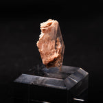 Selenite Bermejillo Durango Mexico