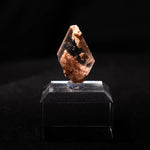 Selenite Bermejillo Durango Mexico