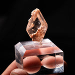 Selenite Bermejillo Durango Mexico