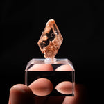 Selenite Bermejillo Durango Mexico