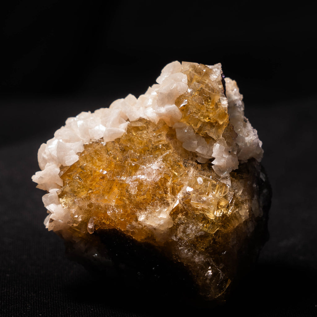 fluoriet moscona spanje