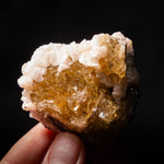 fluoriet moscona spanje