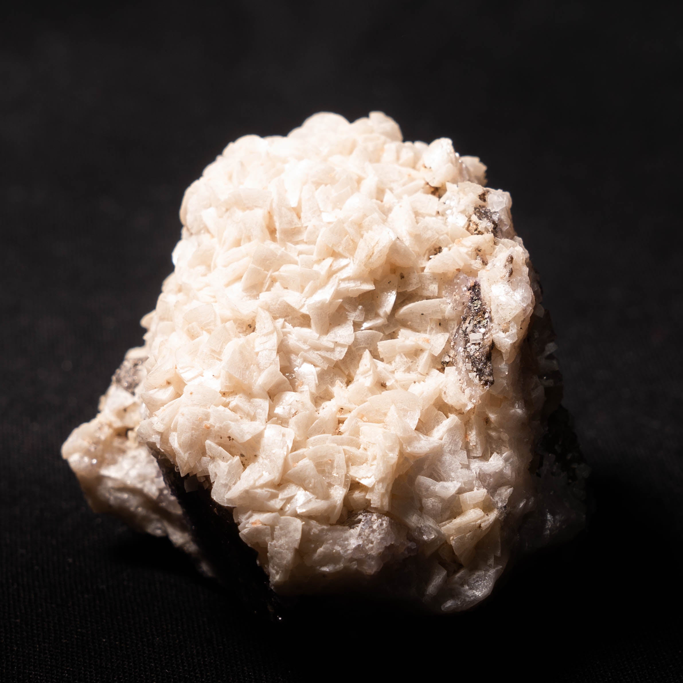 fluoriet moscona spanje