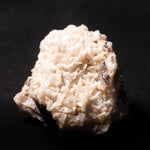 fluoriet moscona spanje