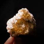 fluoriet moscona spanje