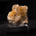 fluoriet moscona spanje