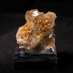 fluoriet moscona spanje