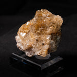 fluoriet moscona spanje