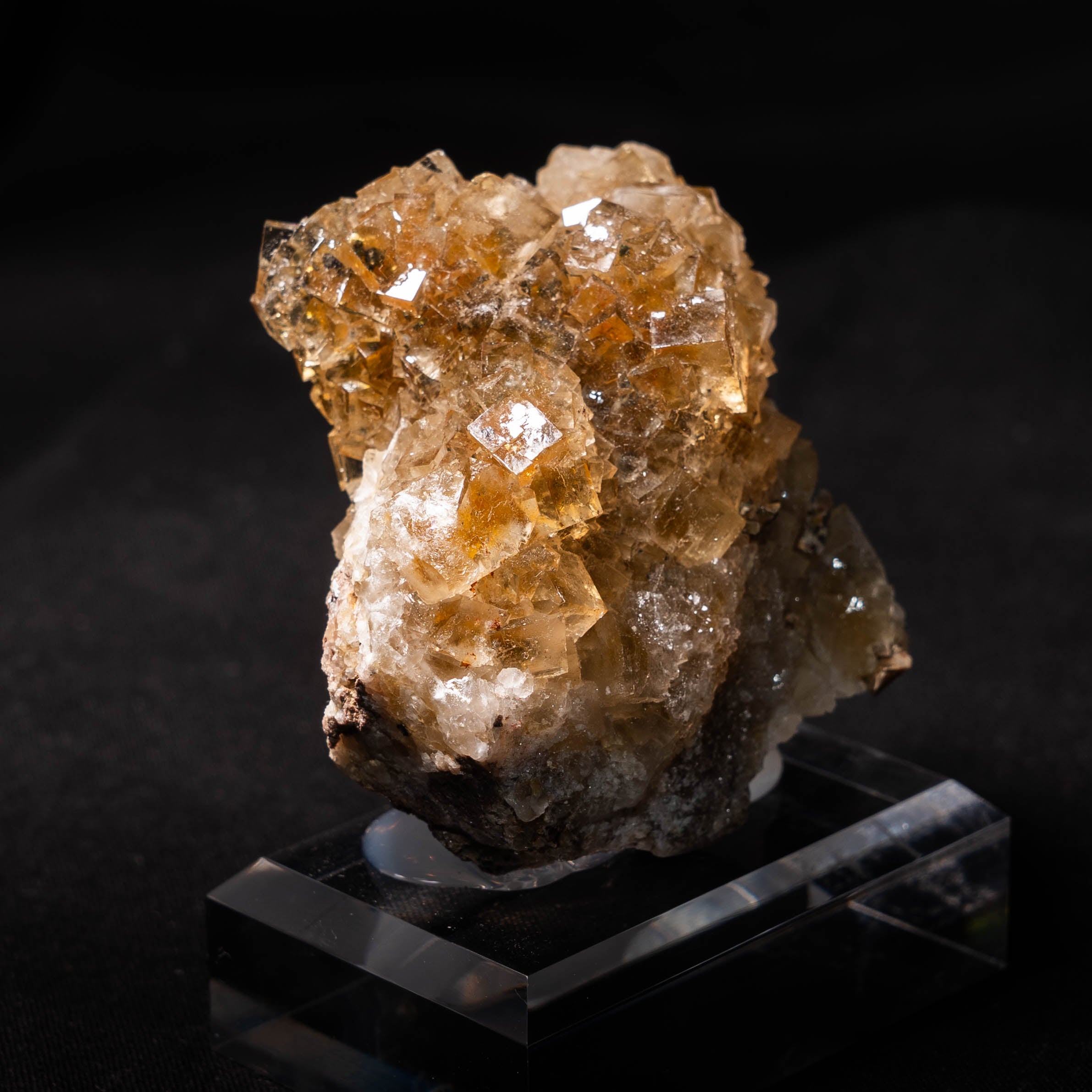 fluoriet moscona spanje