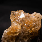 fluoriet moscona spanje