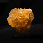 fluoriet moscona spanje