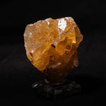 fluoriet moscona spanje