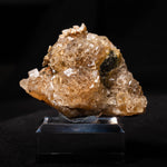 fluoriet moscona spanje