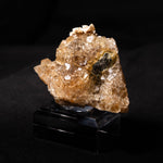 fluoriet moscona spanje