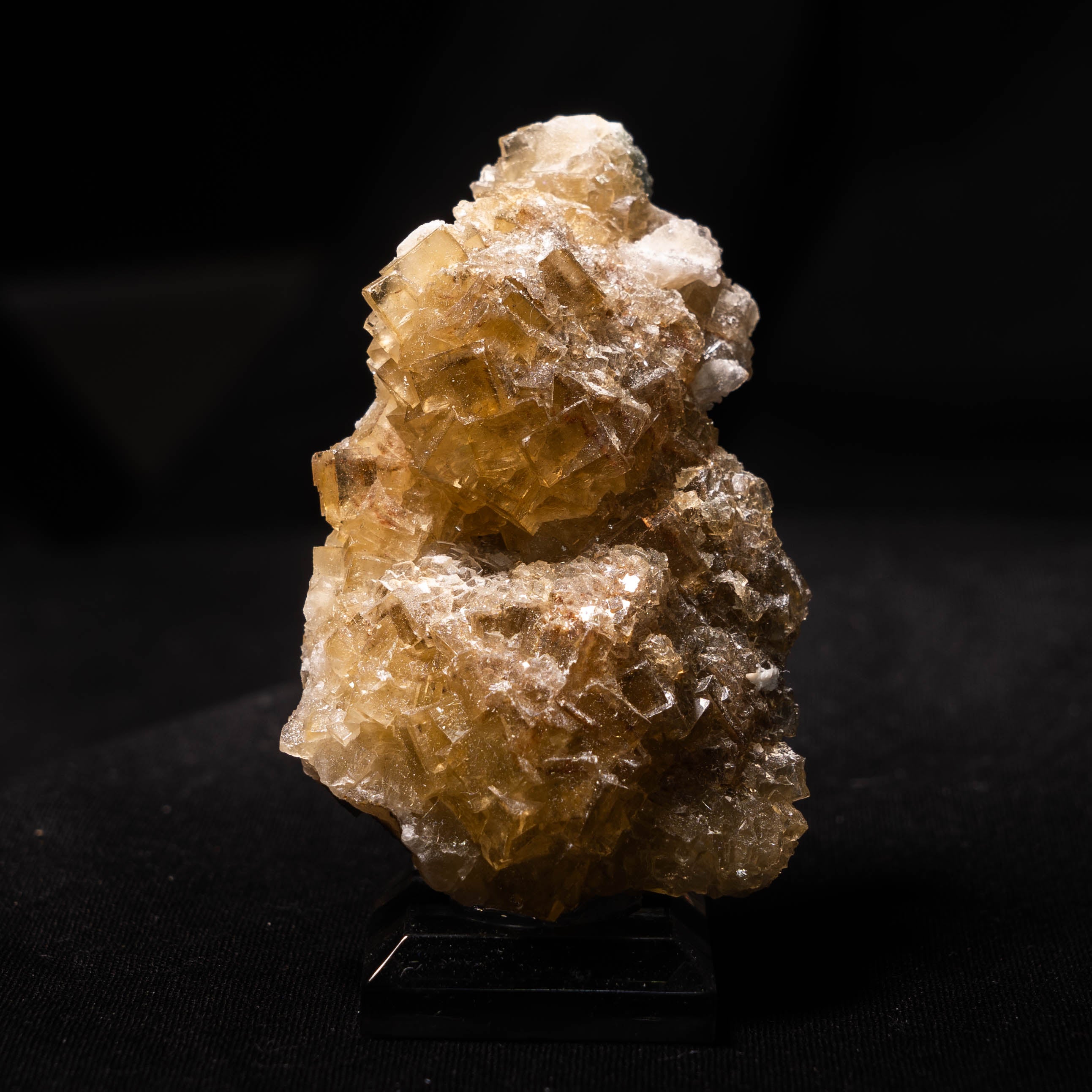 fluoriet moscona spanje