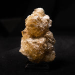 fluoriet moscona spanje