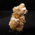 fluoriet moscona spanje