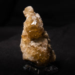 fluoriet moscona spanje