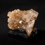 fluoriet moscona spanje