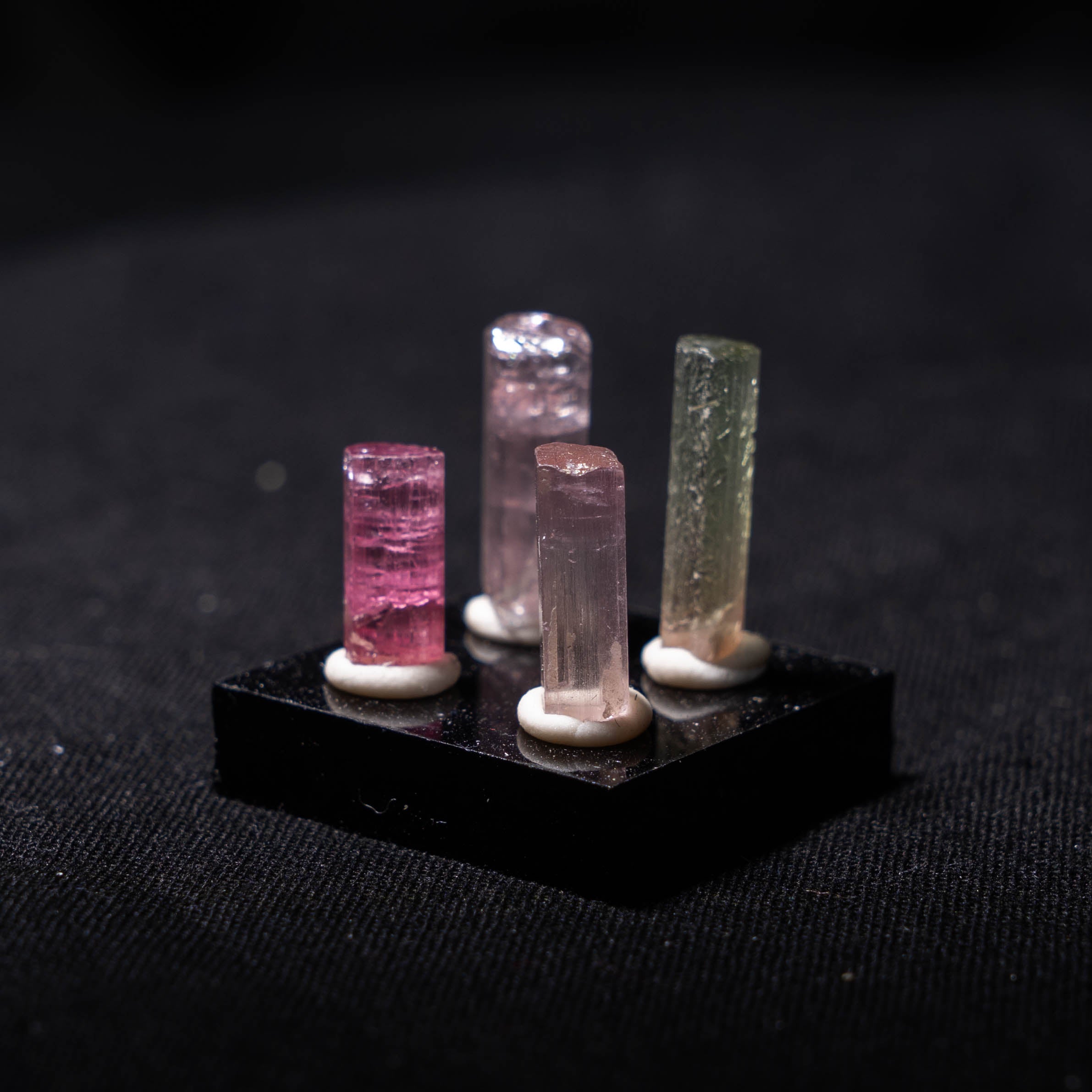 toermalijn paprok afghanistan