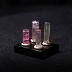 toermalijn paprok afghanistan