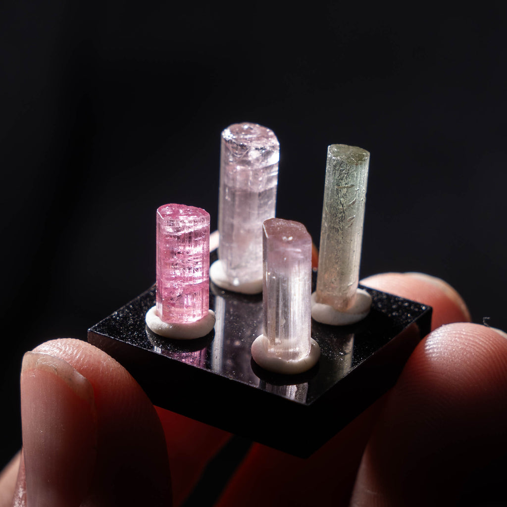 toermalijn paprok afghanistan