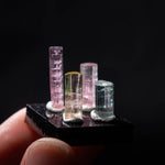 toermalijn paprok afghanistan