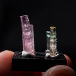 toermalijn paprok afghanistan