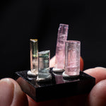 toermalijn paprok afghanistan