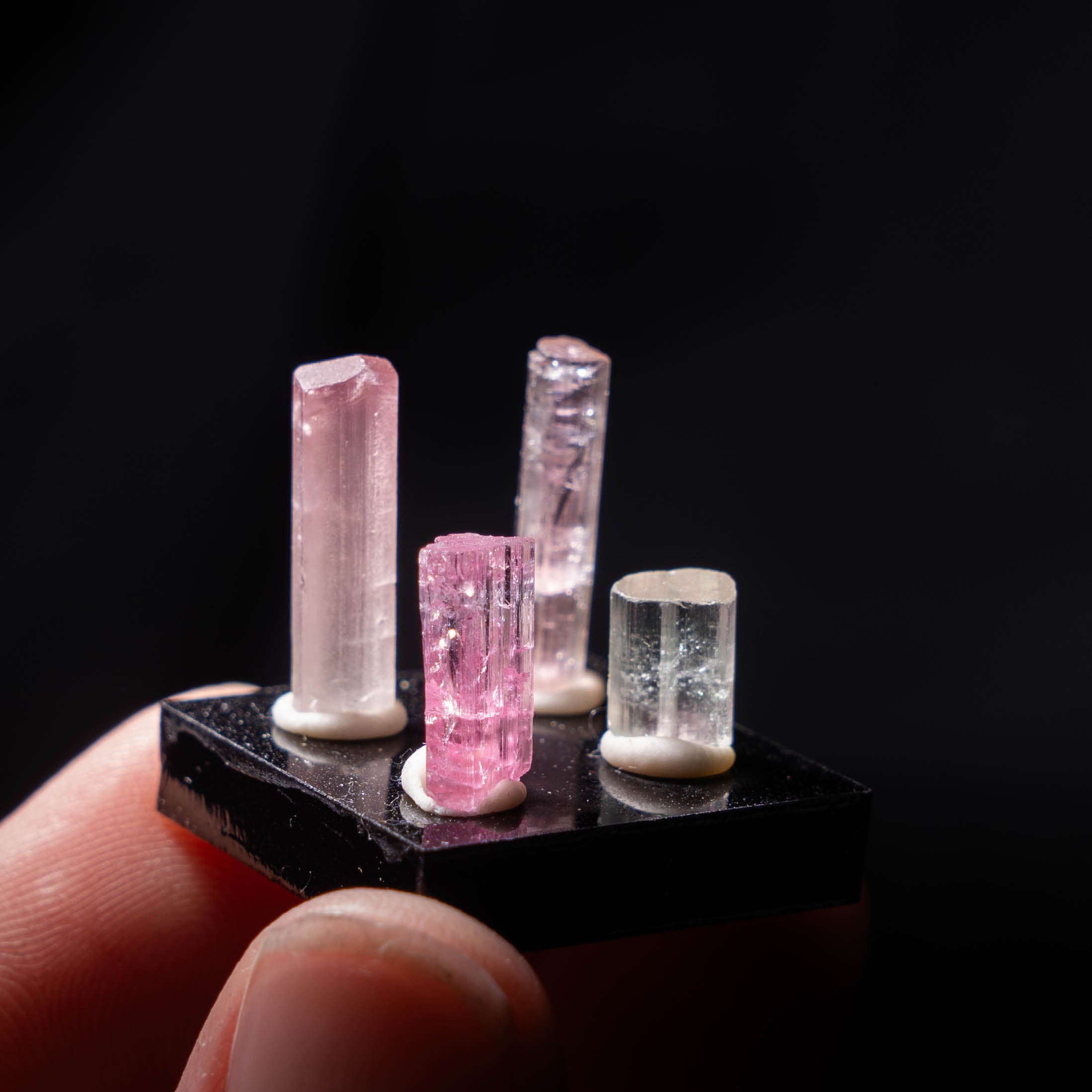 toermalijn paprok afghanistan