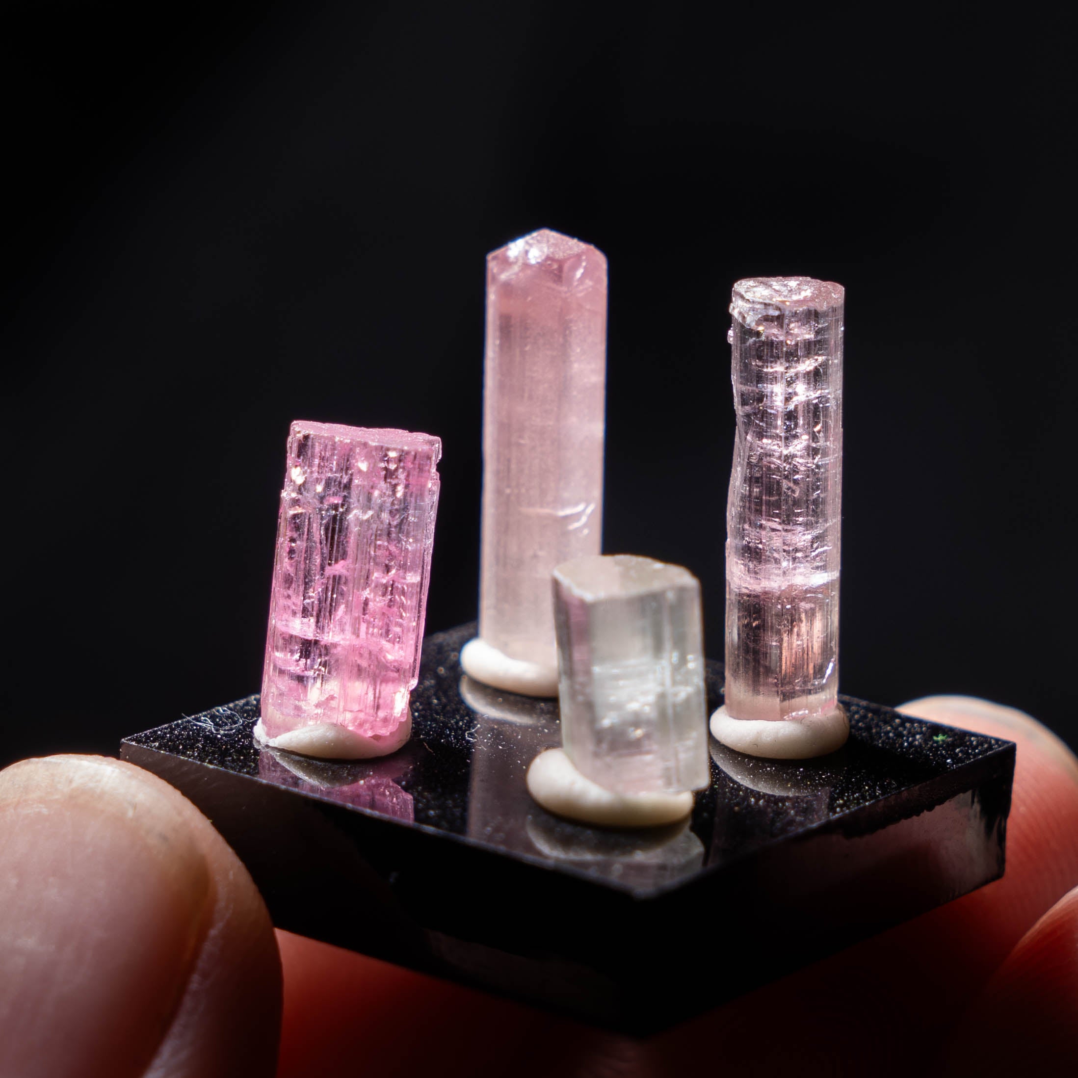 toermalijn paprok afghanistan