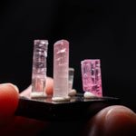 toermalijn paprok afghanistan