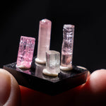 toermalijn paprok afghanistan