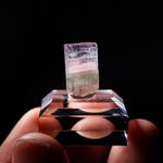 toermalijn paprok afghanistan