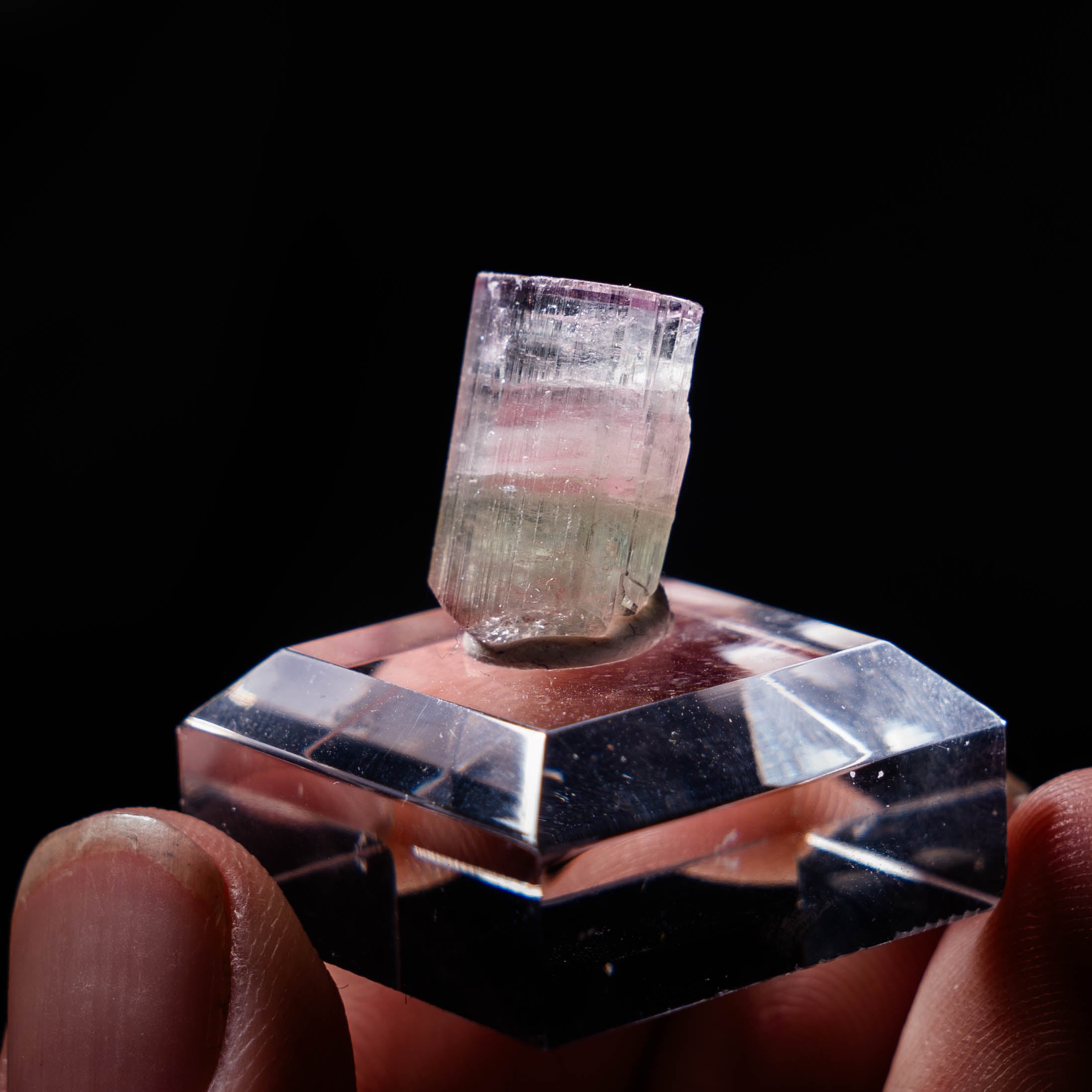 toermalijn paprok afghanistan