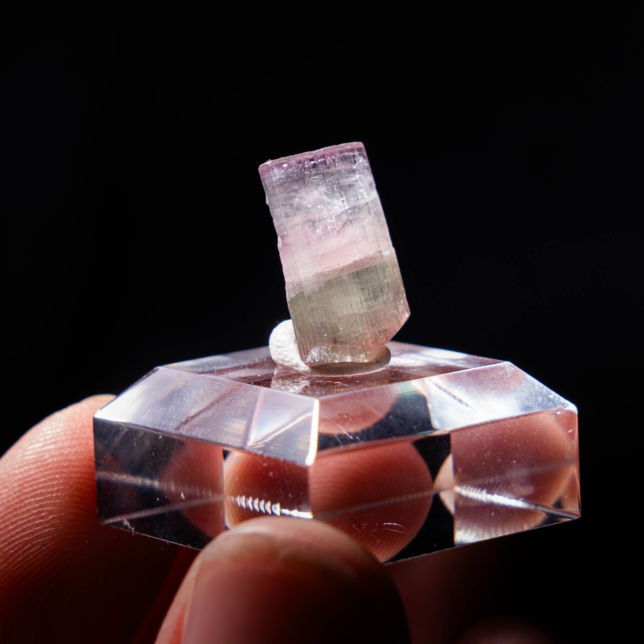 toermalijn paprok afghanistan