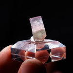 toermalijn paprok afghanistan