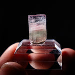 toermalijn paprok afghanistan