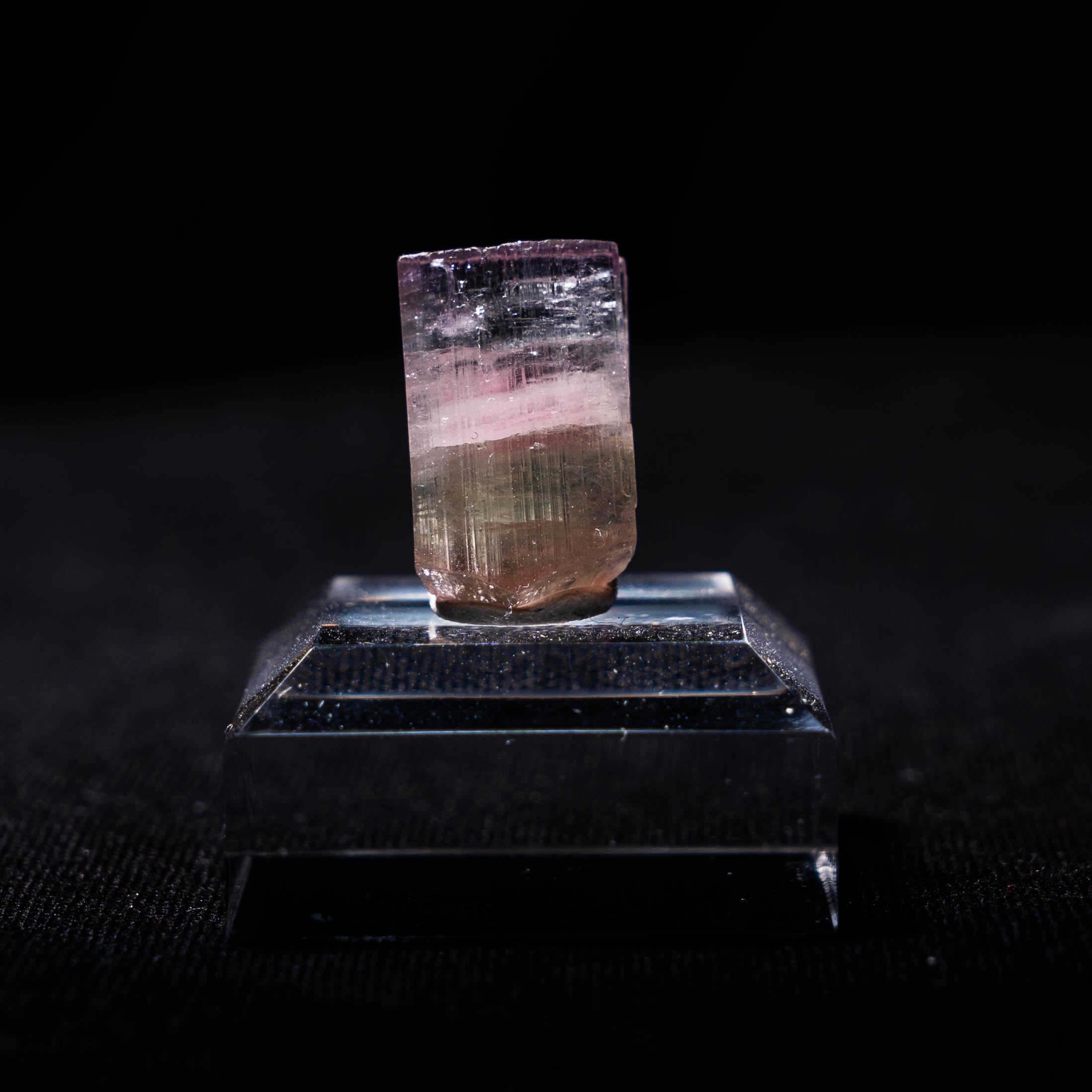 toermalijn paprok afghanistan