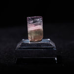 toermalijn paprok afghanistan