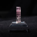 Toermalijn uit Paprok #13