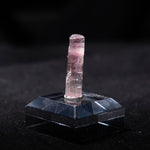 Toermalijn uit Paprok #13