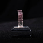 Toermalijn uit Paprok #13