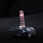 Toermalijn uit Paprok #13