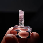 Toermalijn uit Paprok #13