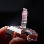 Toermalijn uit Paprok #13