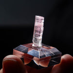 Toermalijn uit Paprok #13